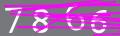 capsa